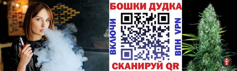 Наркошоп купить Псилоцибиновые грибы  Альфа ПВП  Меф  МДМА  АМФ  Каннабис  Елабуга