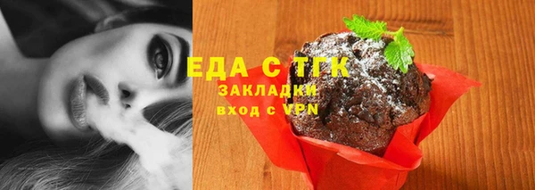 эйфоретик Аркадак