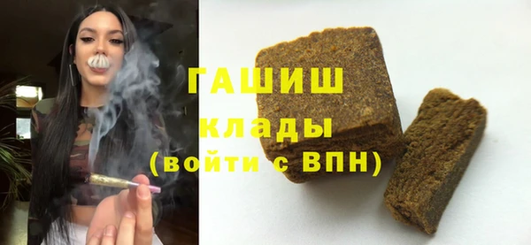стаф Арсеньев