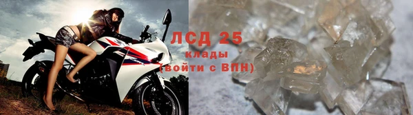 стафф Армянск