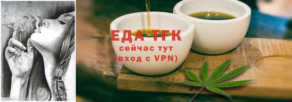 стаф Арсеньев