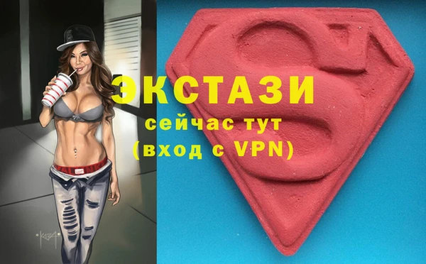 эйфоретик Аркадак