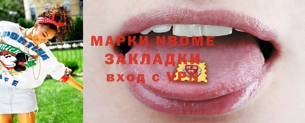 стаф Арсеньев